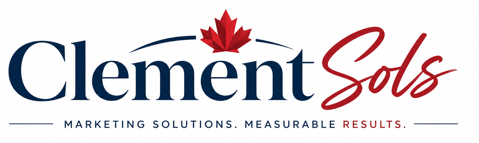 ClementSols Inc