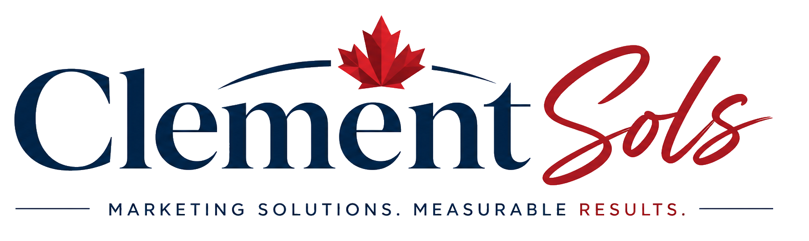 ClementSols Inc