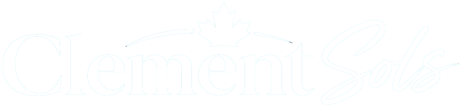 ClementSols Inc
